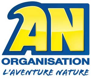 logo-aventure-nature